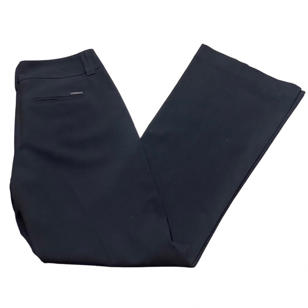New York & Co 7th Avenue Pants - Size 6